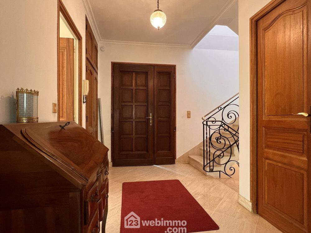 Photo 30 - Vitry-sur-Seine 94400 à Vitry-sur-Seine