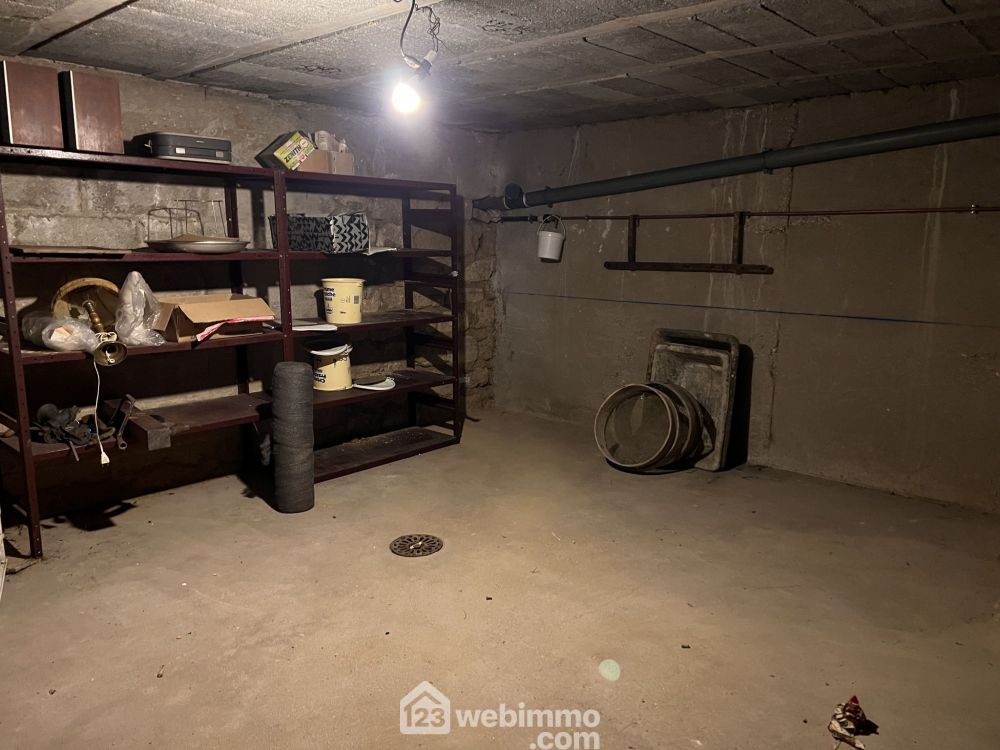 Photo 32 - Vitry-sur-Seine 94400 à Vitry-sur-Seine