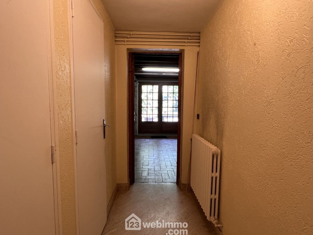 Photo 34 - Vitry-sur-Seine 94400 à Vitry-sur-Seine