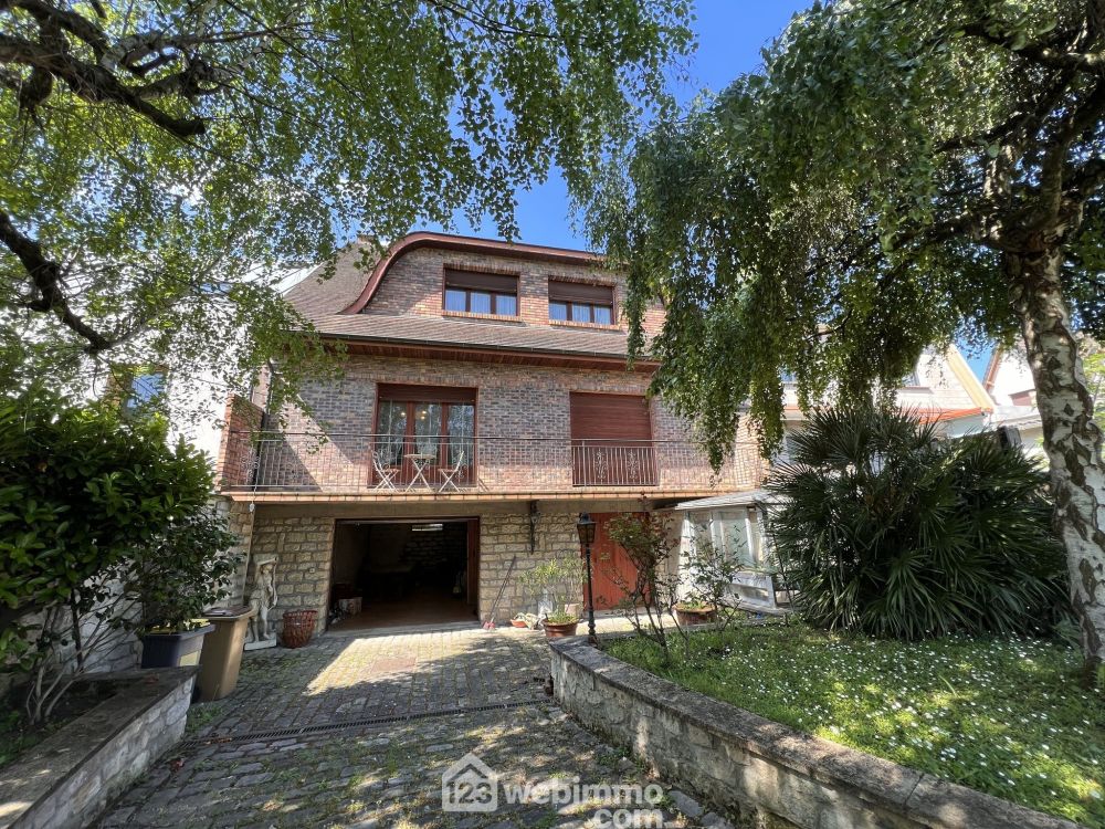 Photo 41 - Vitry-sur-Seine 94400 à Vitry-sur-Seine