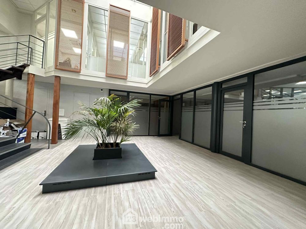 Photo 4 - Laon 02000 à Laon