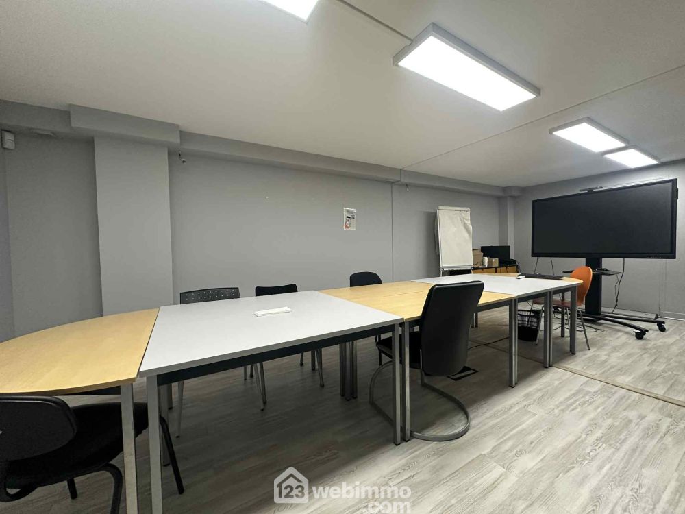 Photo 7 - Laon 02000 à Laon