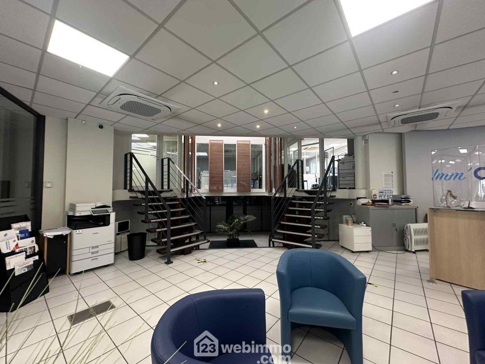 Photo 11 - Laon 02000 à Laon