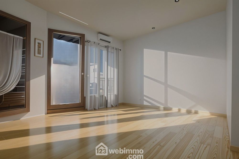 Photo 1 - Fontenay-aux-Roses 92260 à Fontenay-aux-Roses