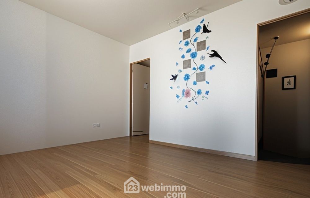 Photo 2 - Fontenay-aux-Roses 92260 à Fontenay-aux-Roses