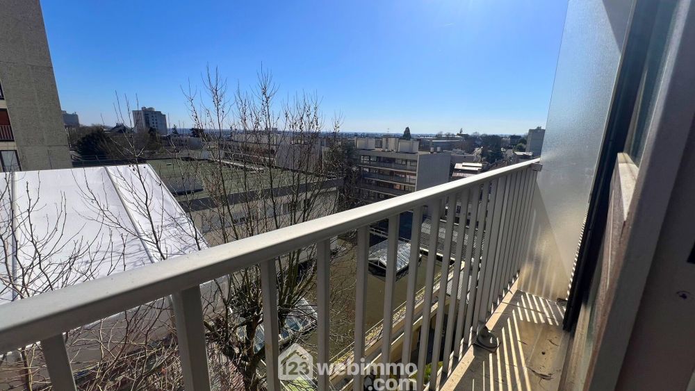 Photo 3 - Fontenay-aux-Roses 92260 à Fontenay-aux-Roses