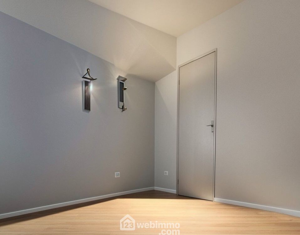 Photo 4 - Fontenay-aux-Roses 92260 à Fontenay-aux-Roses