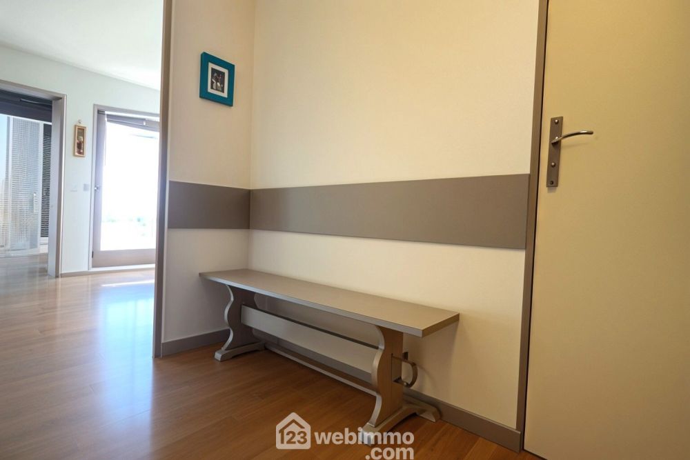 Photo 5 - Fontenay-aux-Roses 92260 à Fontenay-aux-Roses