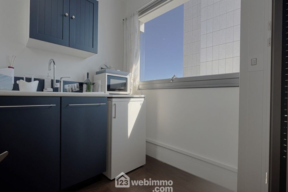 Photo 6 - Fontenay-aux-Roses 92260 à Fontenay-aux-Roses