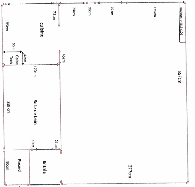 Photo 7 - Fontenay-aux-Roses 92260 à Fontenay-aux-Roses