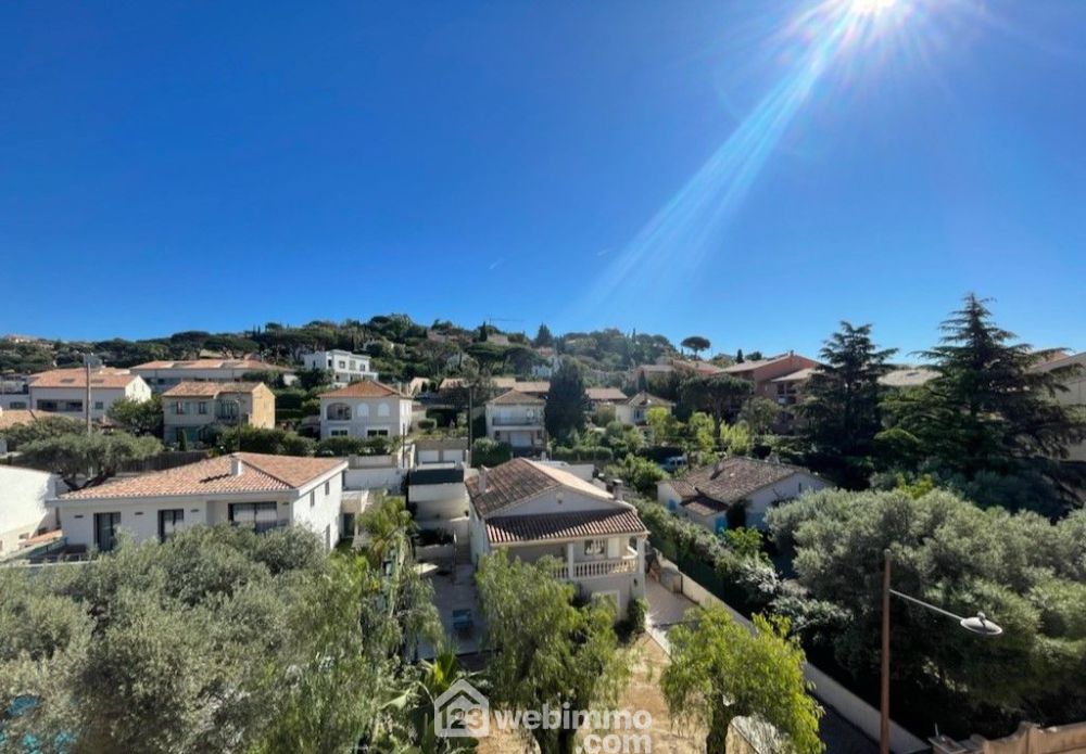 Photo 11 - Sainte-Maxime 83120 à Sainte-Maxime