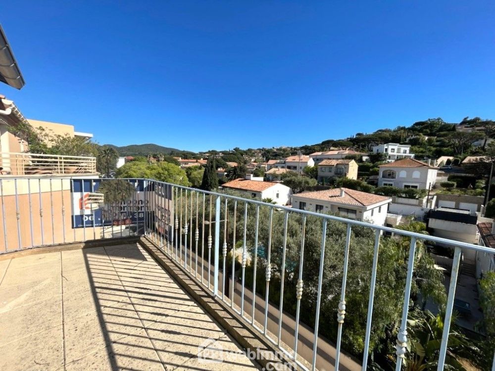 Photo 10 - Sainte-Maxime 83120 à Sainte-Maxime