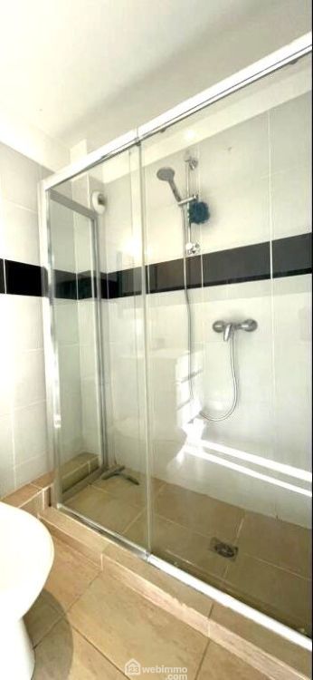 Photo 7 - Sainte-Maxime 83120 à Sainte-Maxime