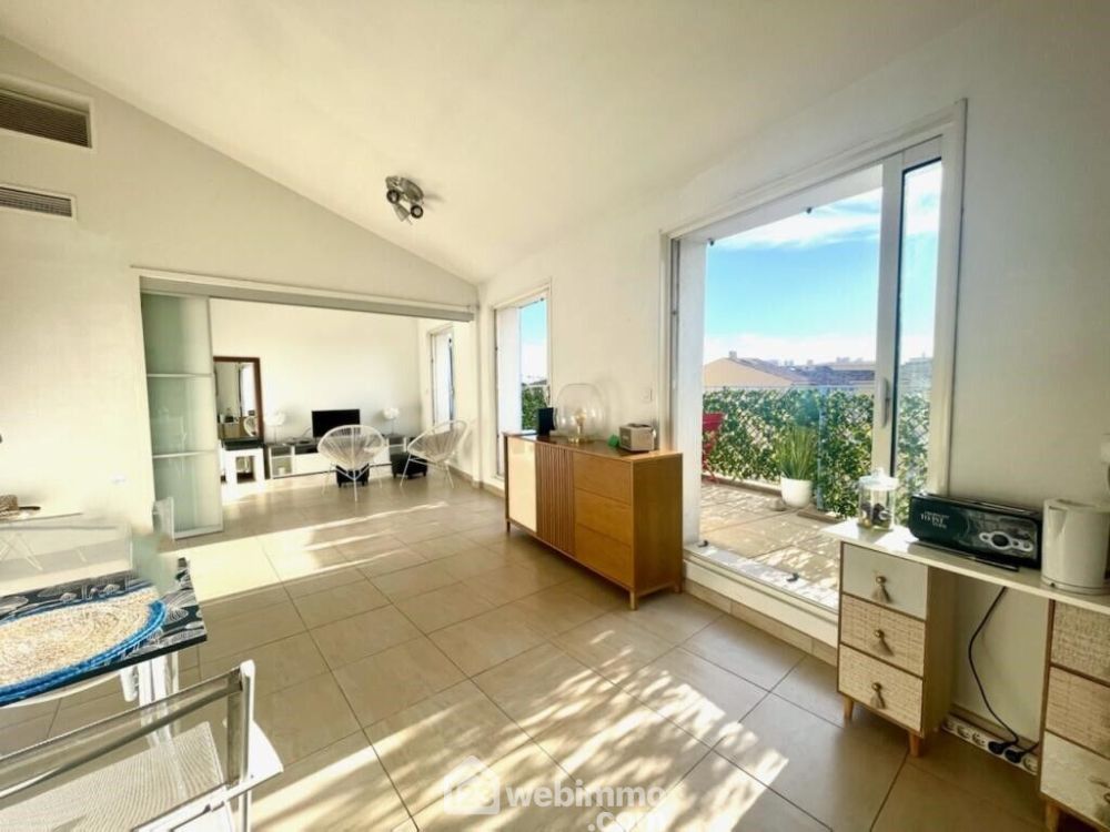 Photo 4 - Sainte-Maxime 83120 à Sainte-Maxime