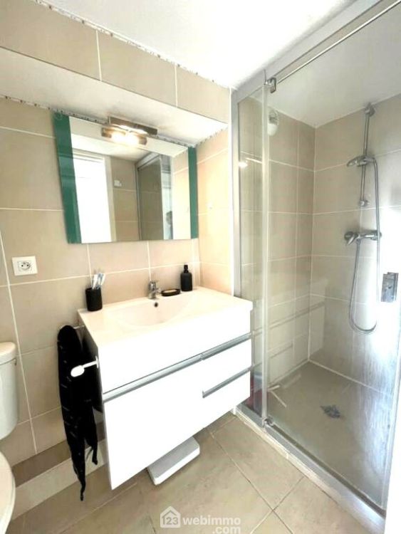 Photo 12 - Sainte-Maxime 83120 à Sainte-Maxime