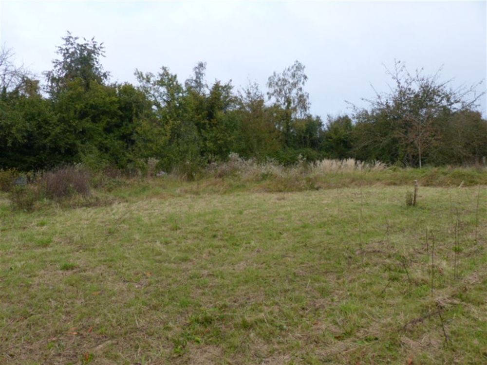 Photo 2 - Chéry-Chartreuve 02220 à Chéry-Chartreuve