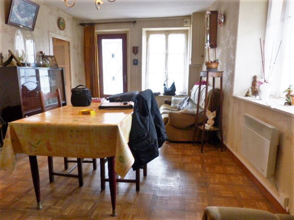 Photo 3 - Chéry-Chartreuve 02220 à Chéry-Chartreuve