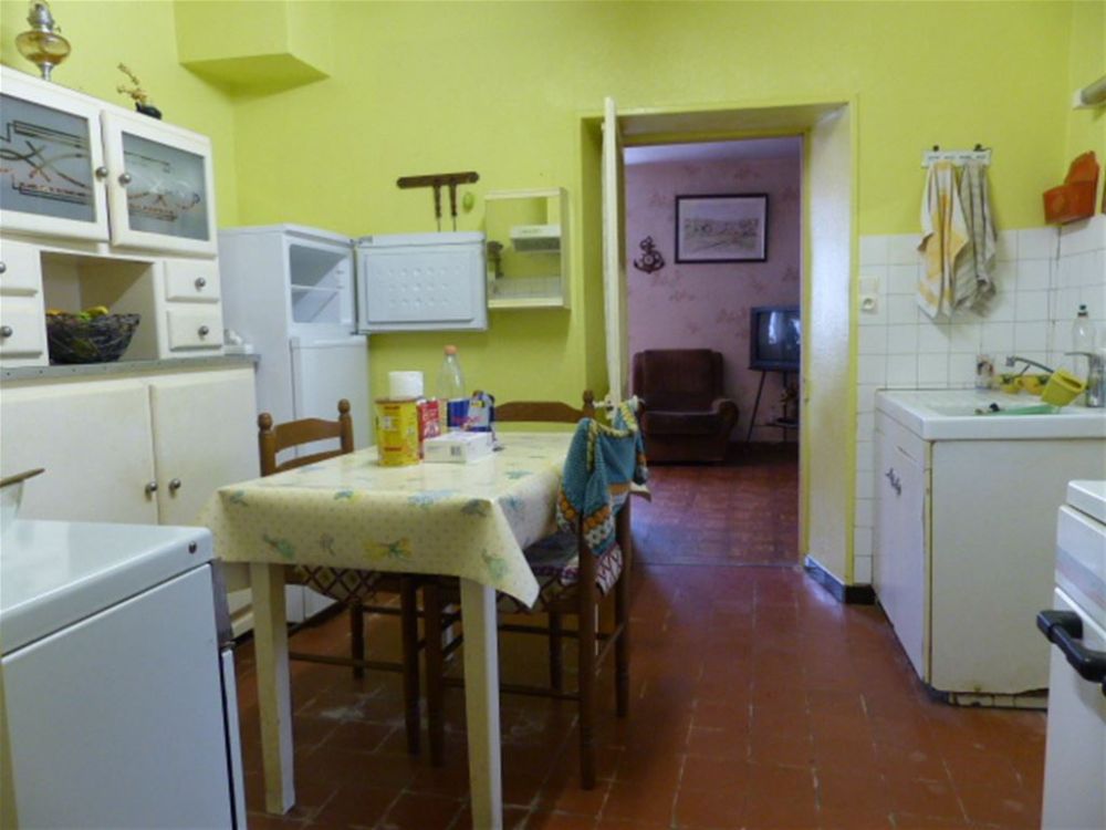 Photo 4 - Chéry-Chartreuve 02220 à Chéry-Chartreuve