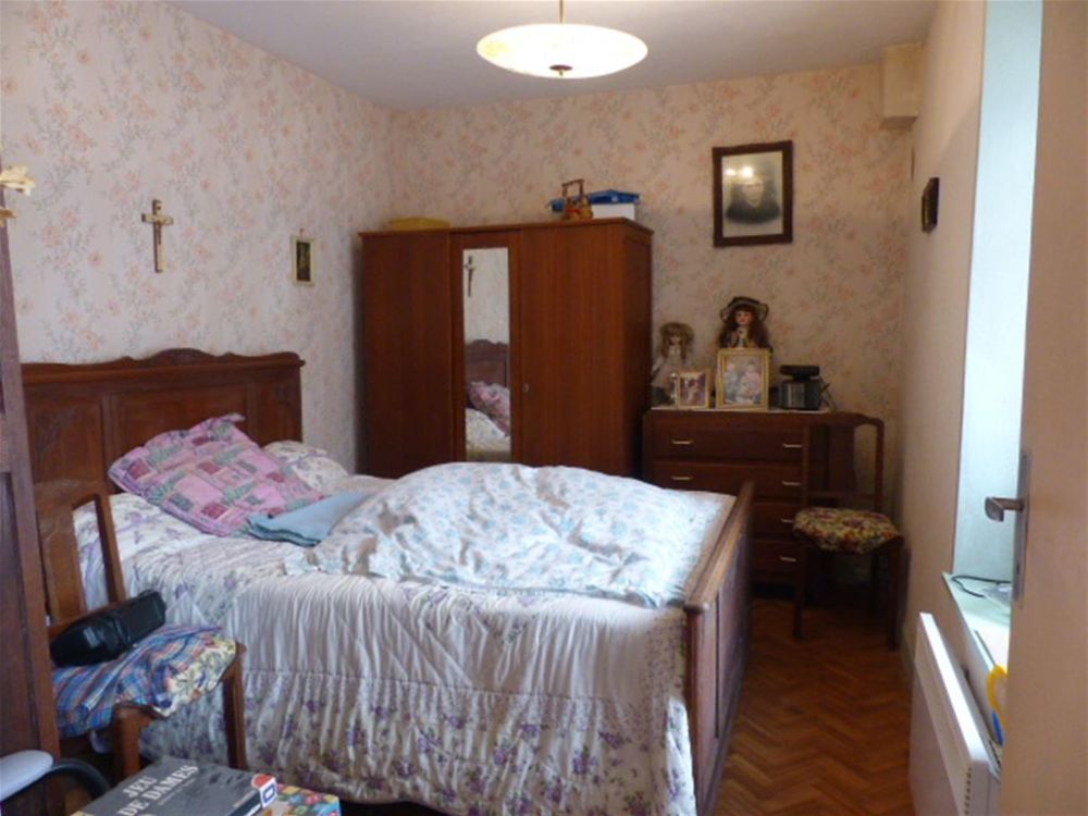 Photo 5 - Chéry-Chartreuve 02220 à Chéry-Chartreuve