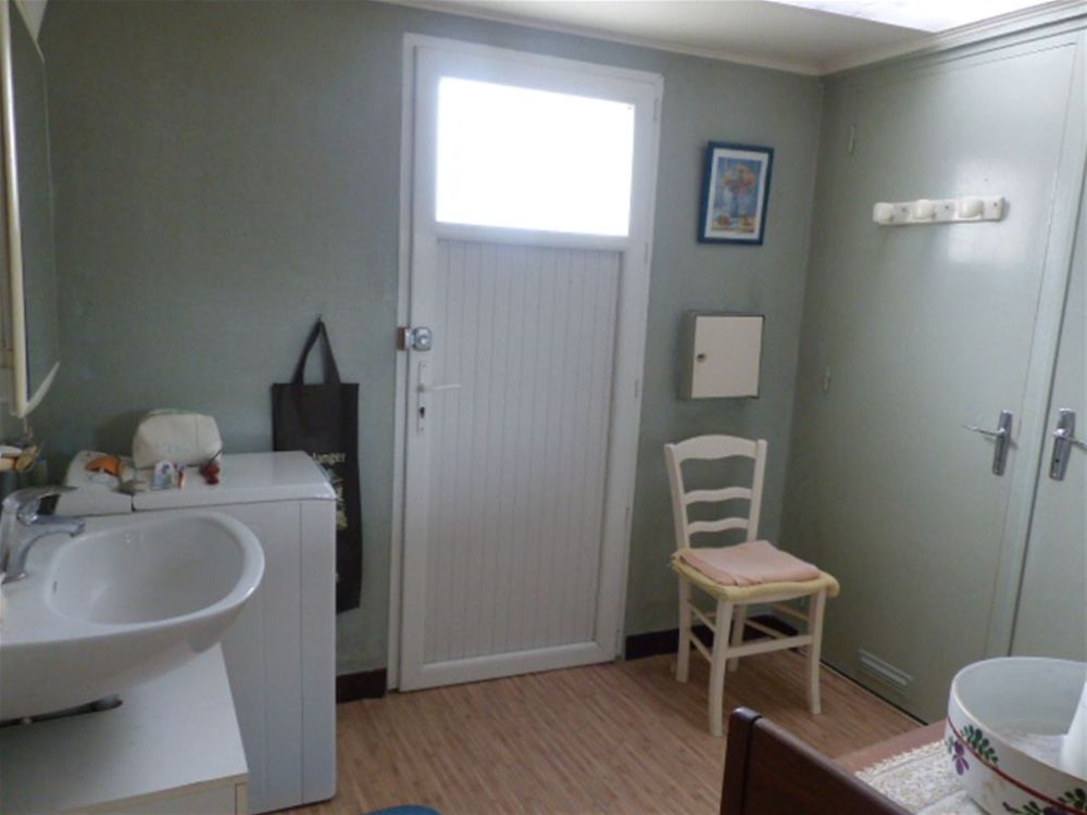 Photo 6 - Chéry-Chartreuve 02220 à Chéry-Chartreuve