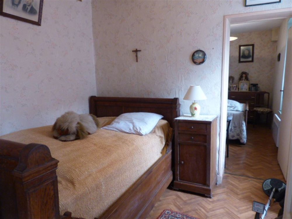 Photo 7 - Chéry-Chartreuve 02220 à Chéry-Chartreuve