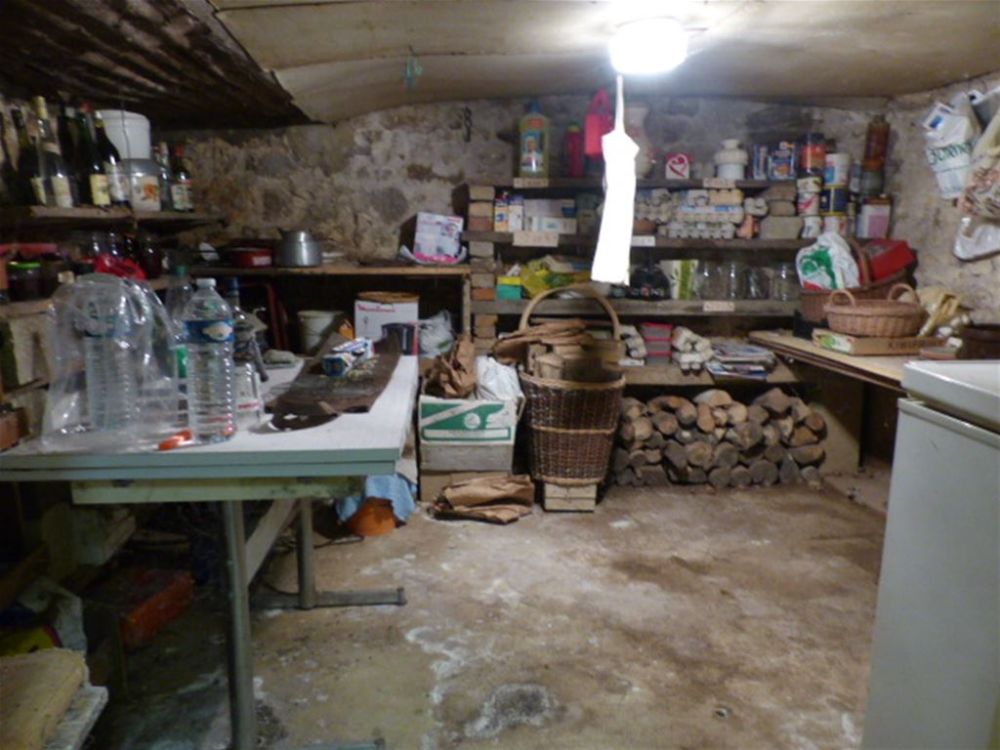 Photo 8 - Chéry-Chartreuve 02220 à Chéry-Chartreuve