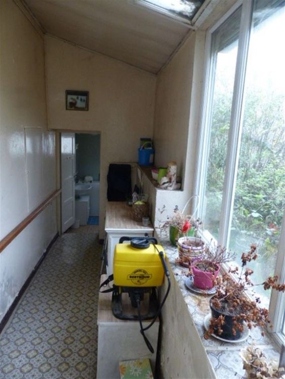 Photo 9 - Chéry-Chartreuve 02220 à Chéry-Chartreuve