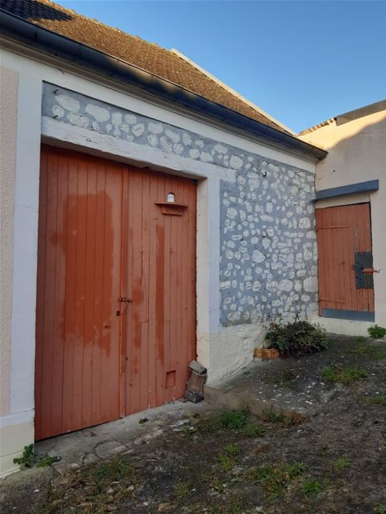 Photo 10 - Chéry-Chartreuve 02220 à Chéry-Chartreuve