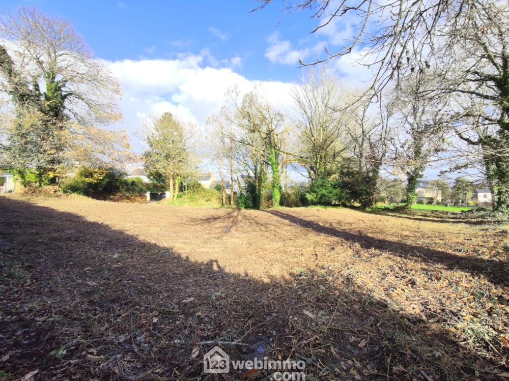 Photo 5 - Plouaret 22420 à Plouaret