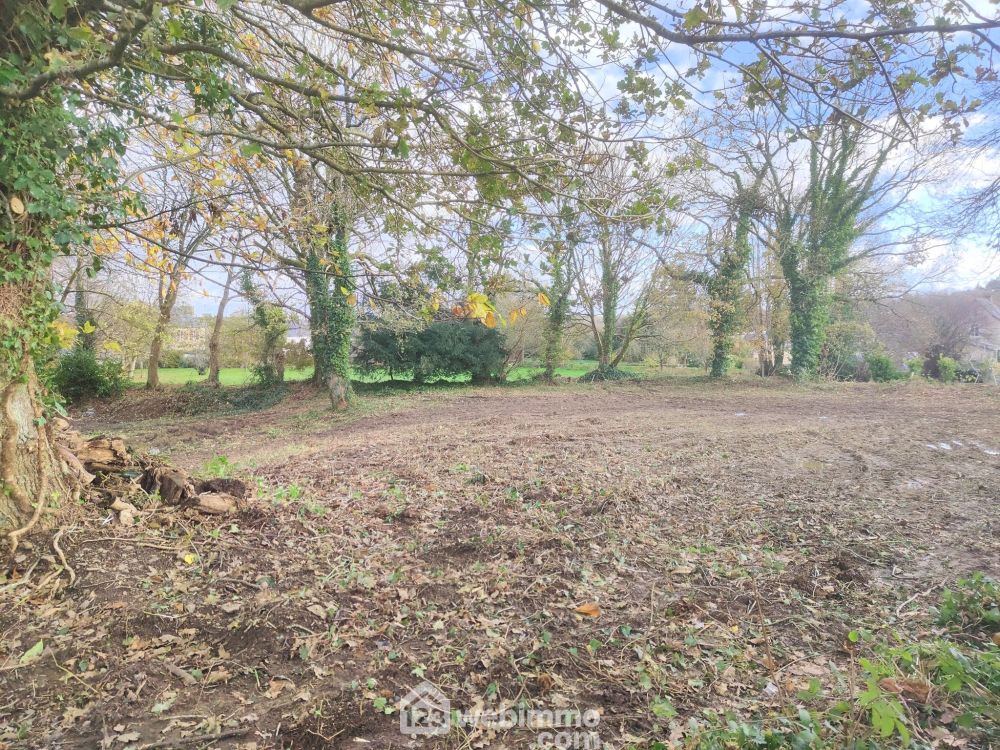 Photo 8 - Plouaret 22420 à Plouaret