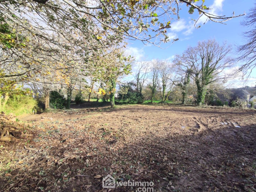 Photo 9 - Plouaret 22420 à Plouaret