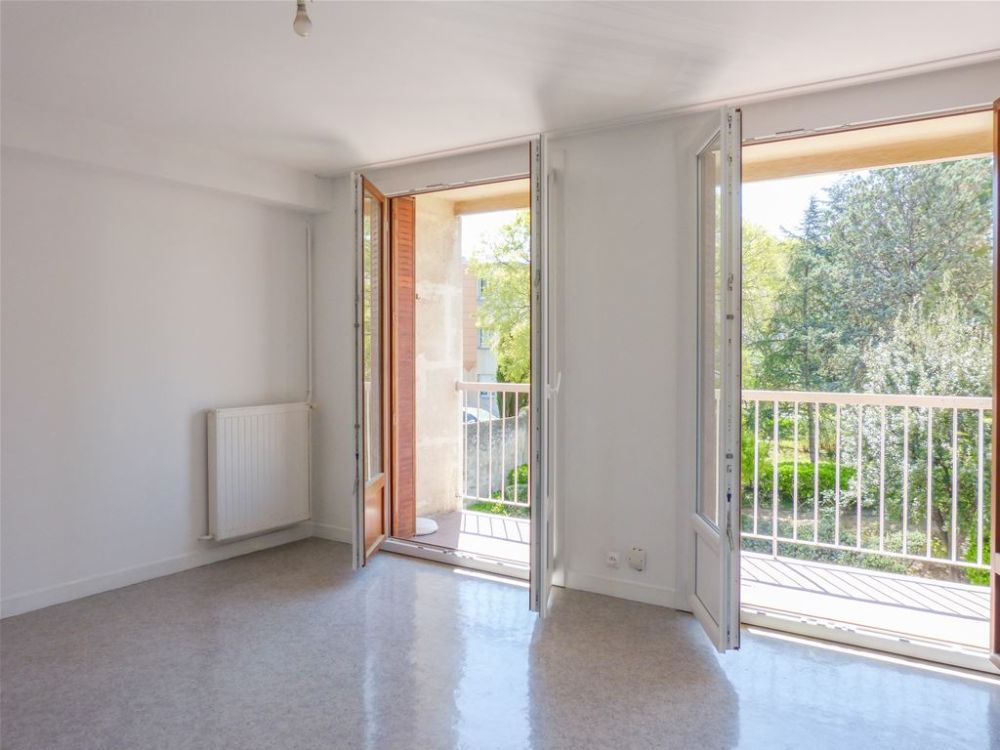 Photo 2 - Marseille 8 13008 à Marseille 8