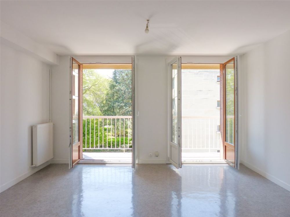 Photo 3 - Marseille 8 13008 à Marseille 8