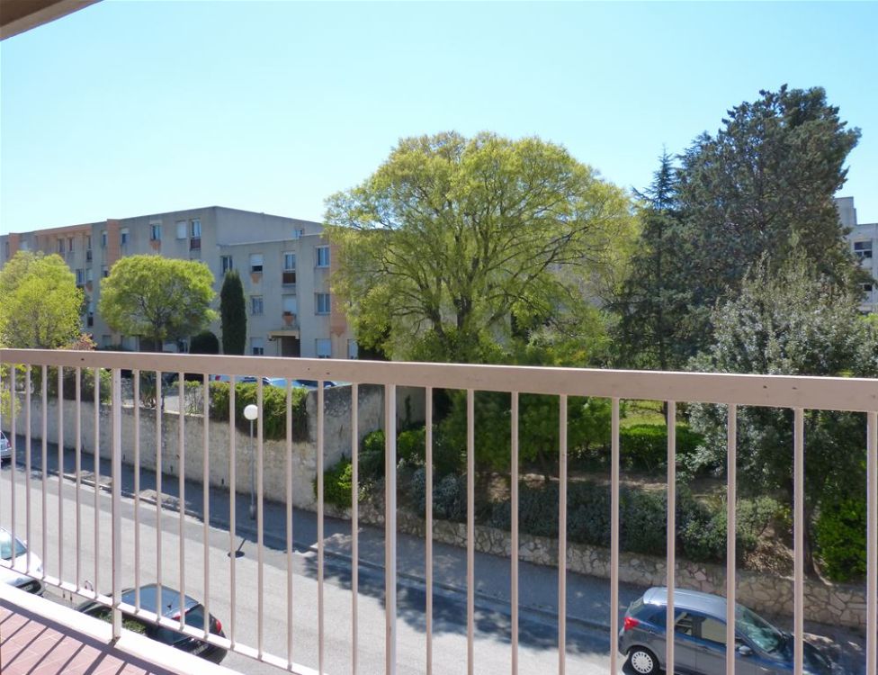 Photo 4 - Marseille 8 13008 à Marseille 8