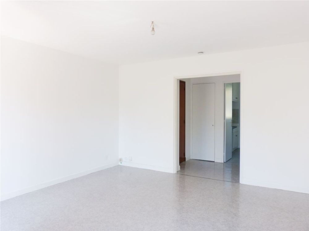 Photo 5 - Marseille 8 13008 à Marseille 8