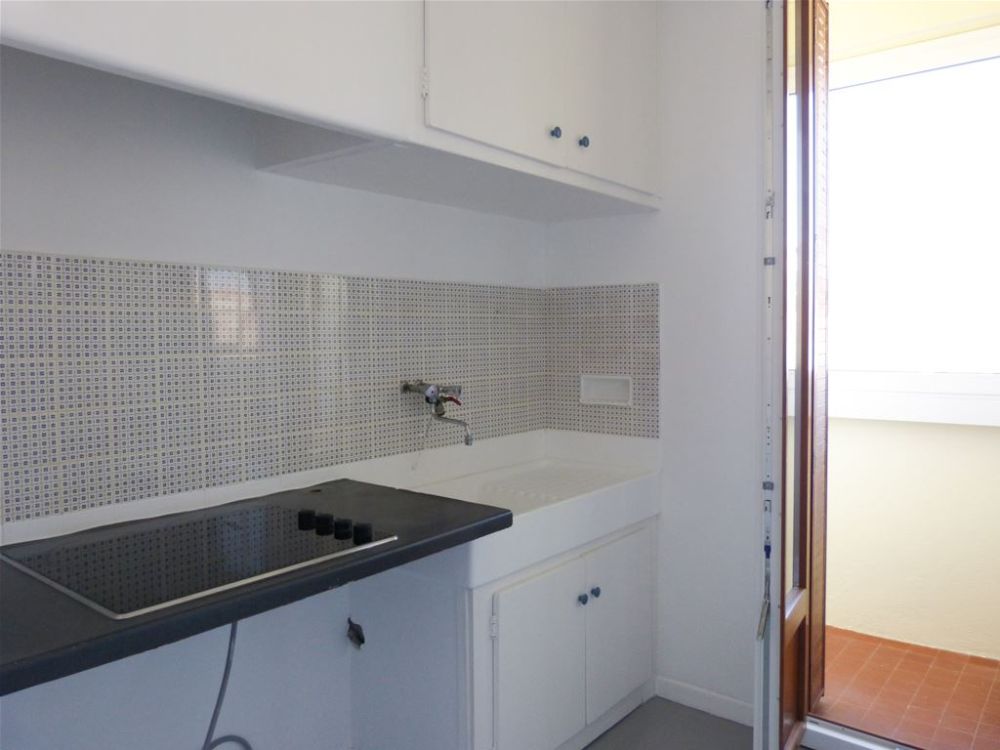 Photo 6 - Marseille 8 13008 à Marseille 8