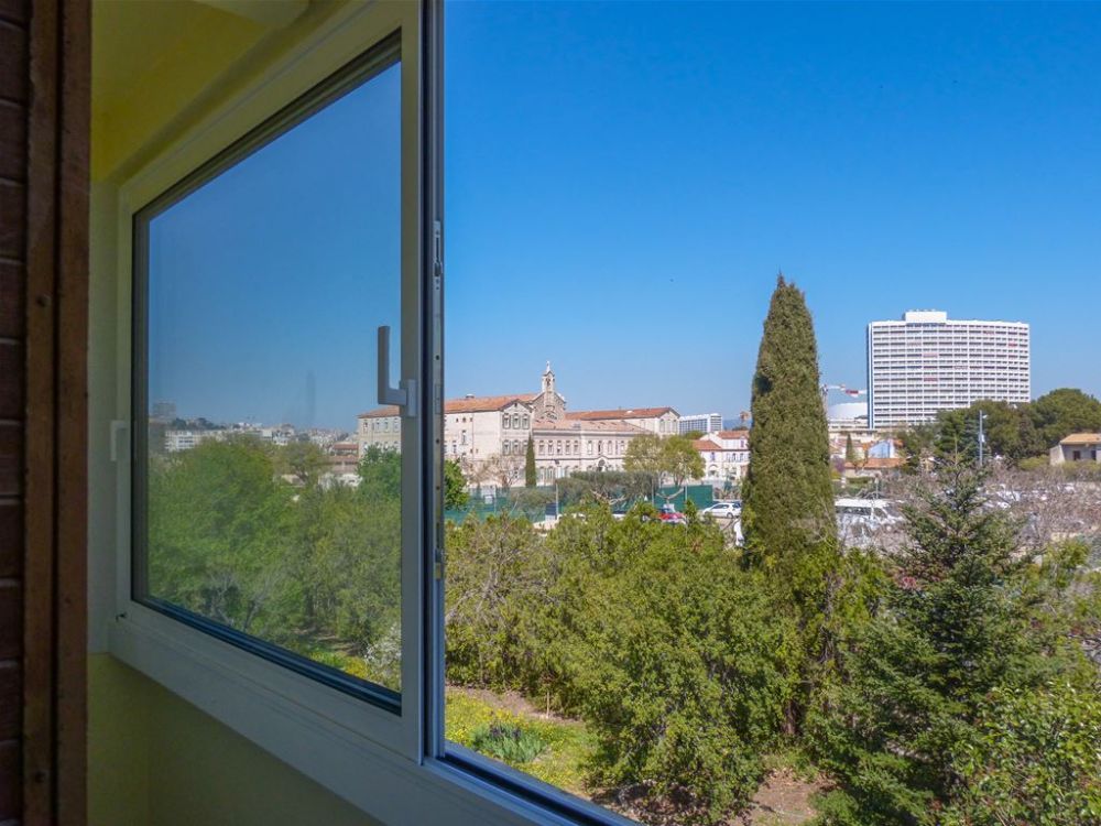 Photo 7 - Marseille 8 13008 à Marseille 8