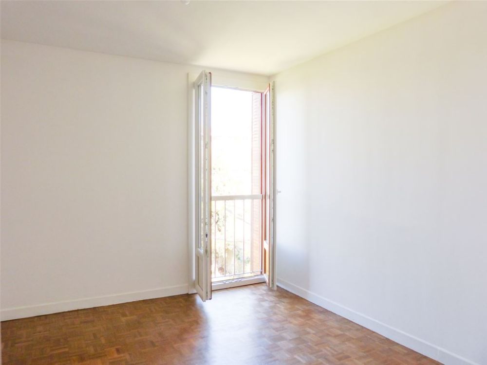 Photo 13 - Marseille 8 13008 à Marseille 8