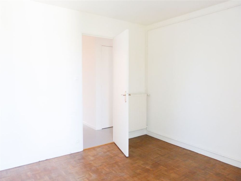 Photo 14 - Marseille 8 13008 à Marseille 8