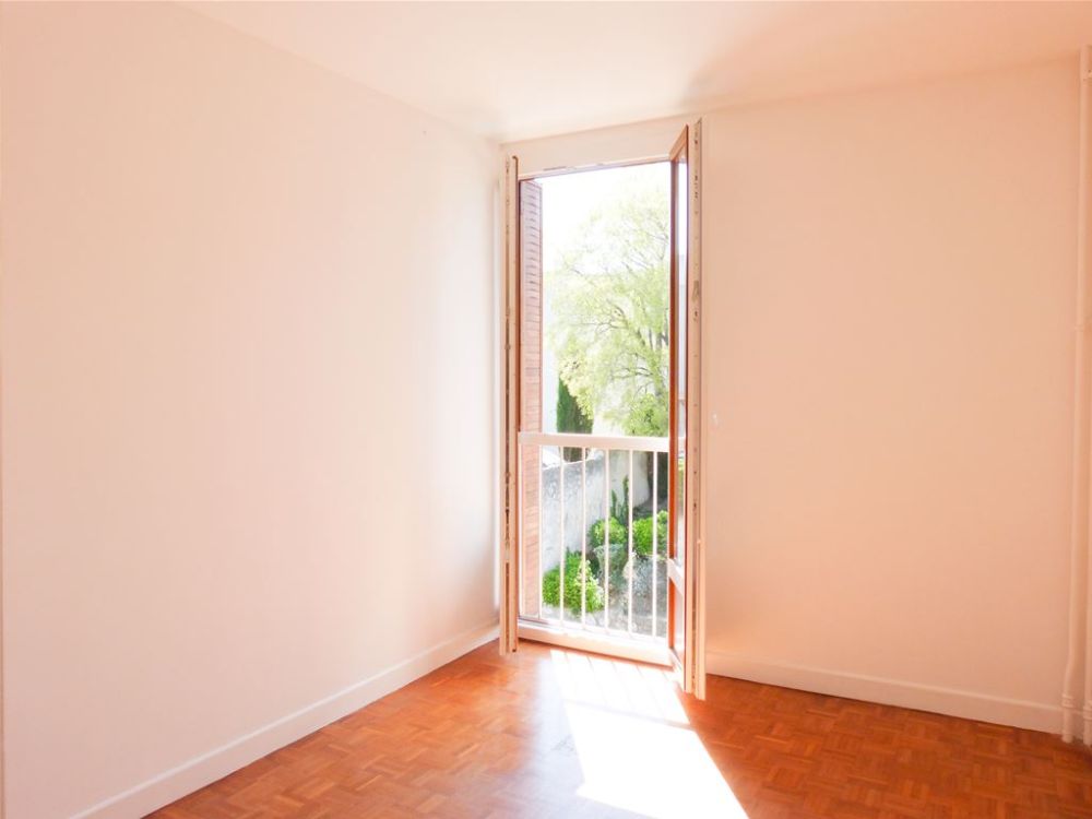 Photo 9 - Marseille 8 13008 à Marseille 8