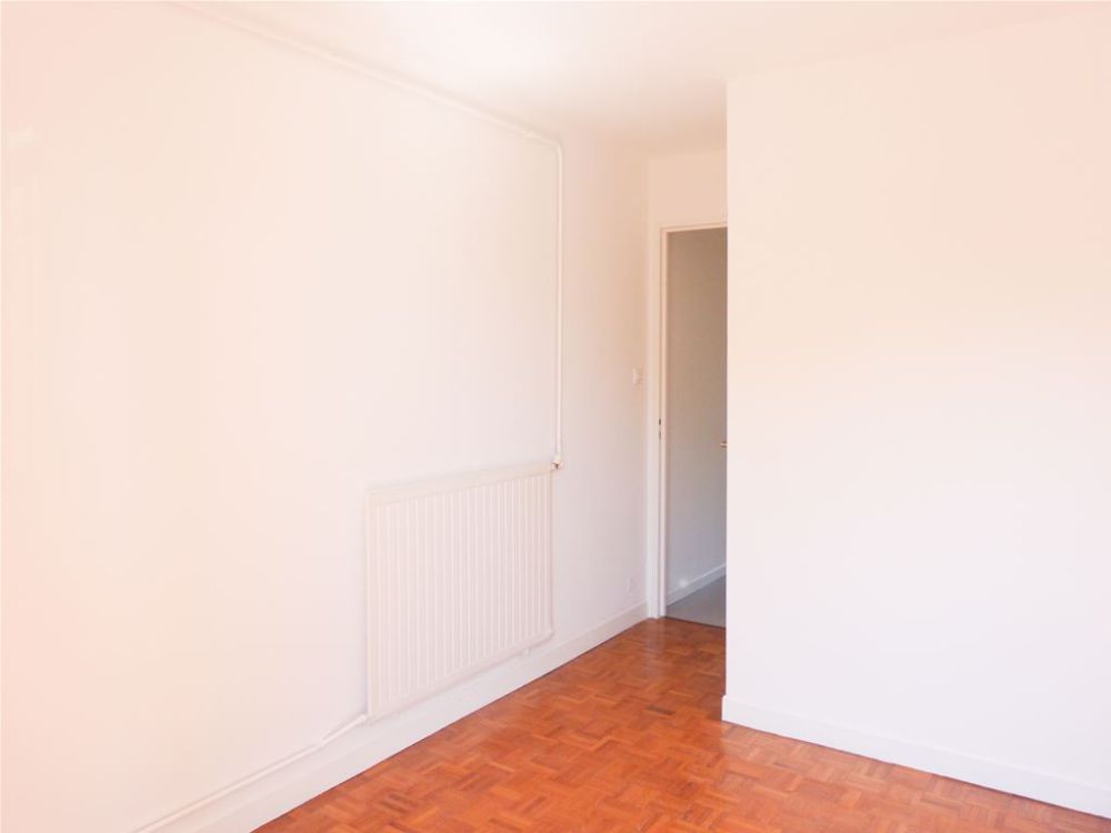 Photo 15 - Marseille 8 13008 à Marseille 8