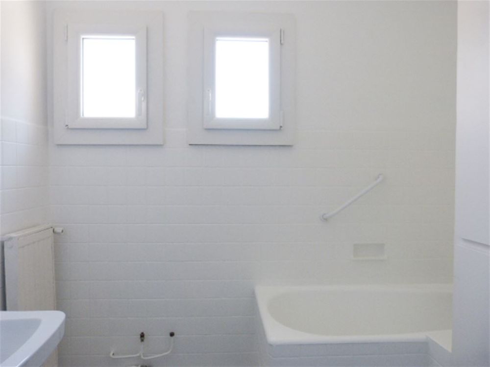 Photo 16 - Marseille 8 13008 à Marseille 8