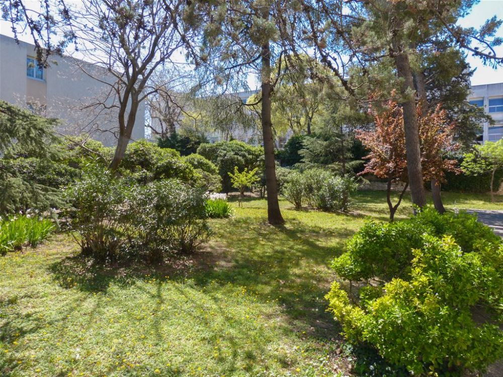 Photo 17 - Marseille 8 13008 à Marseille 8