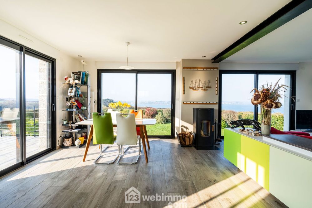 Photo 9 - Trédrez-Locquémeau 22300 à Trédrez-Locquémeau