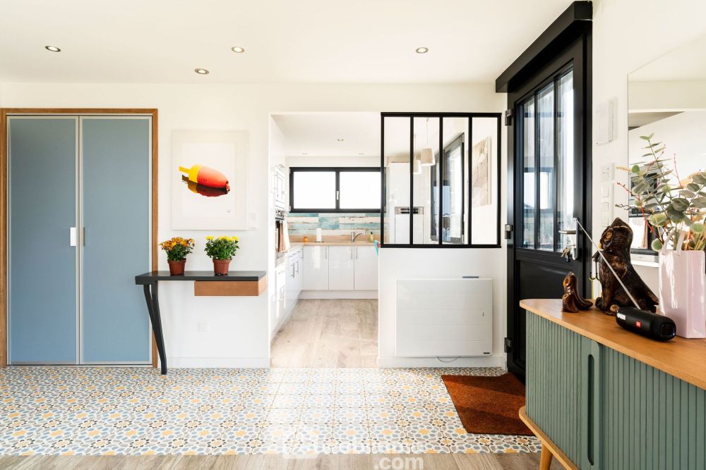 Photo 12 - Trédrez-Locquémeau 22300 à Trédrez-Locquémeau