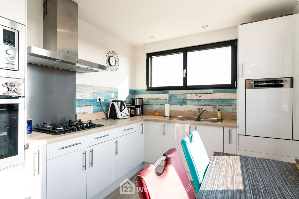 Photo 13 - Trédrez-Locquémeau 22300 à Trédrez-Locquémeau