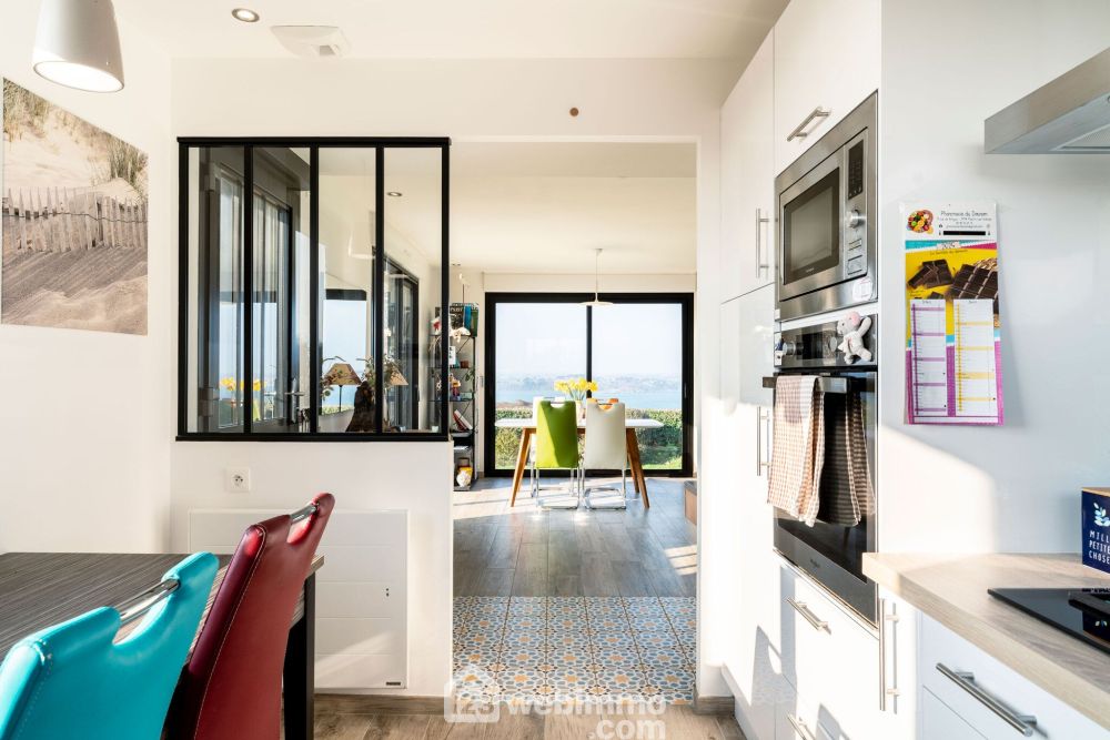 Photo 14 - Trédrez-Locquémeau 22300 à Trédrez-Locquémeau