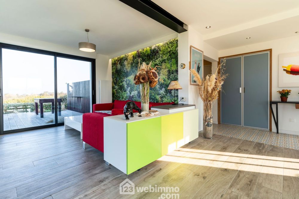 Photo 15 - Trédrez-Locquémeau 22300 à Trédrez-Locquémeau