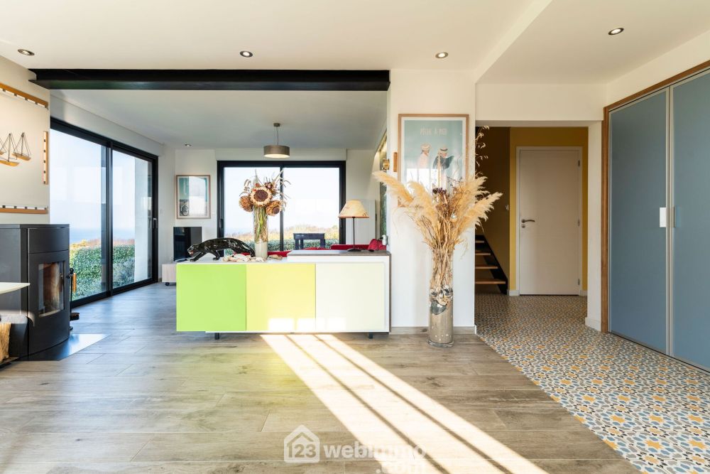 Photo 16 - Trédrez-Locquémeau 22300 à Trédrez-Locquémeau