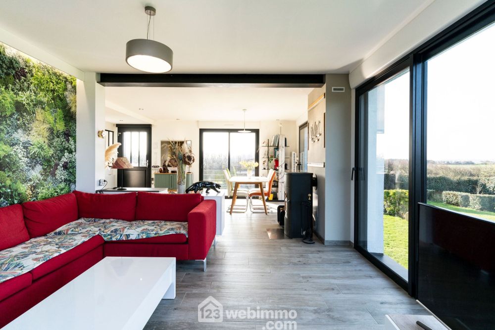 Photo 17 - Trédrez-Locquémeau 22300 à Trédrez-Locquémeau